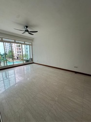 Hillington Green (D23), Condominium #588773441